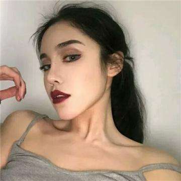 幽冥仙途下载
