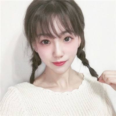 武道战姬荒野训练破解版下载