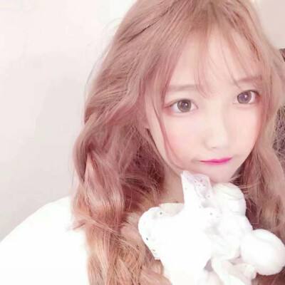 吃鸡战场生存无敌版下载